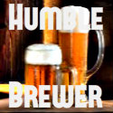 Humble Brewer