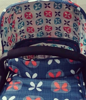 Die 1040 Besten Bilder Von Nicole In 2019 Sommerfest Spiele