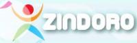 Official Zindoro.com