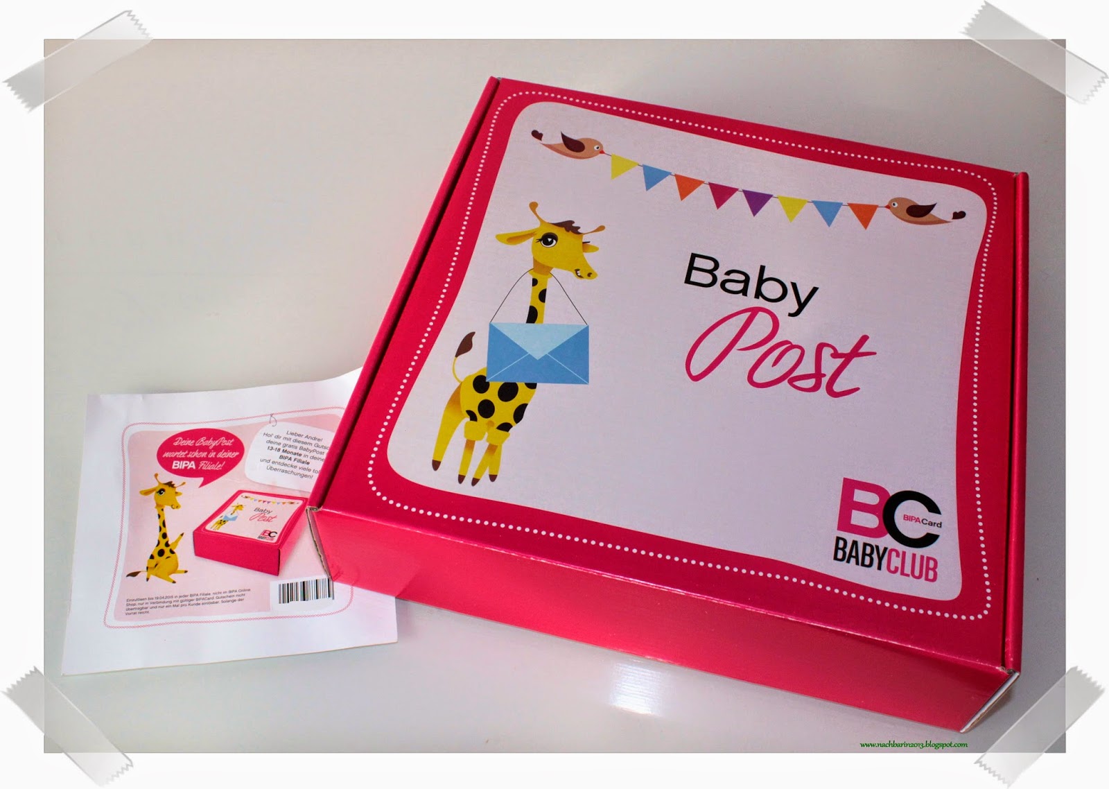 Warum Geschwistergeschenke Die Emotionale Entwicklung Einschranken