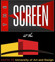 The Screen