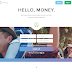 Instant Bitcoins with Credit and Debit Card purchase.