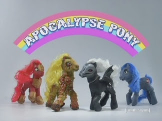 ApocalypsePony.jpg
