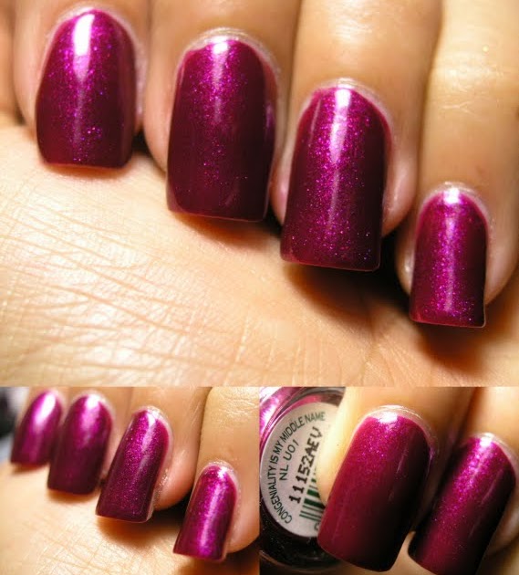 Nail Art Designs Nail Art Designs