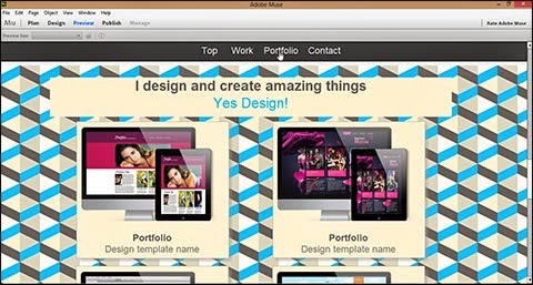 Adobe Acrobat How To Delete Object Anchor Adobe Acrobat How To Delete Object Anchor