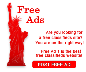 http://classifiedsurdu.blogspot.com/p/post-free-classified-ad.html