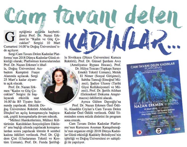 Gazete Kadıköy 2