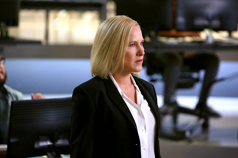 Watch Detachment Online Hulu