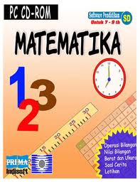 MATEMATIKA