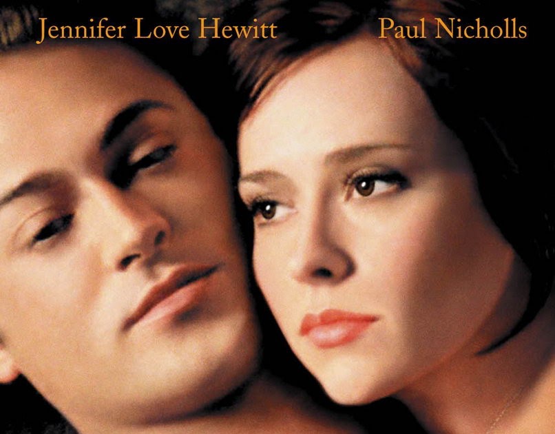 ToxicMovies: If Only (2004)