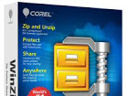 Download Winzip 17.0.10381 terbaru full version