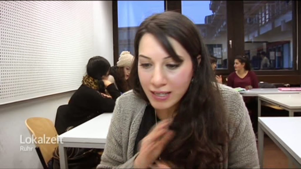 Trodelmarkt Mulheim An Der Ruhr Heute Termine Kinderkleider