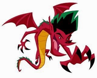 Kumpulan Gambar Dragon HD Gratis Kumpulan Gambar Dragon HD Gratis