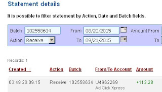 http://www.adclickxpress.com/?r=588sza4nssx&p=acxhp