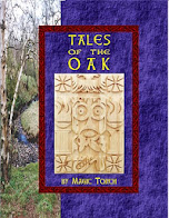 Tales of the Oak ebook