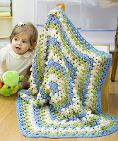 free crochet baby afghan patterns for beginners free crochet baby afghan patterns for beginners
