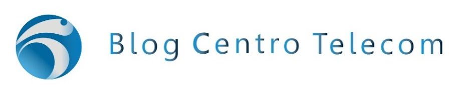 Centro Telecom