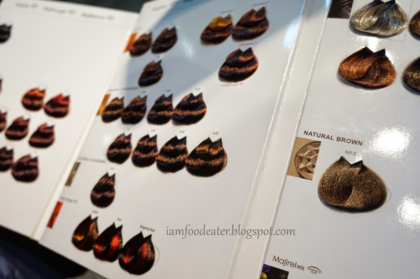 salon ptc surabaya jessica ie s lifestyle journal updated salon review salon ptc surabaya jessica ie s lifestyle journal updated salon review