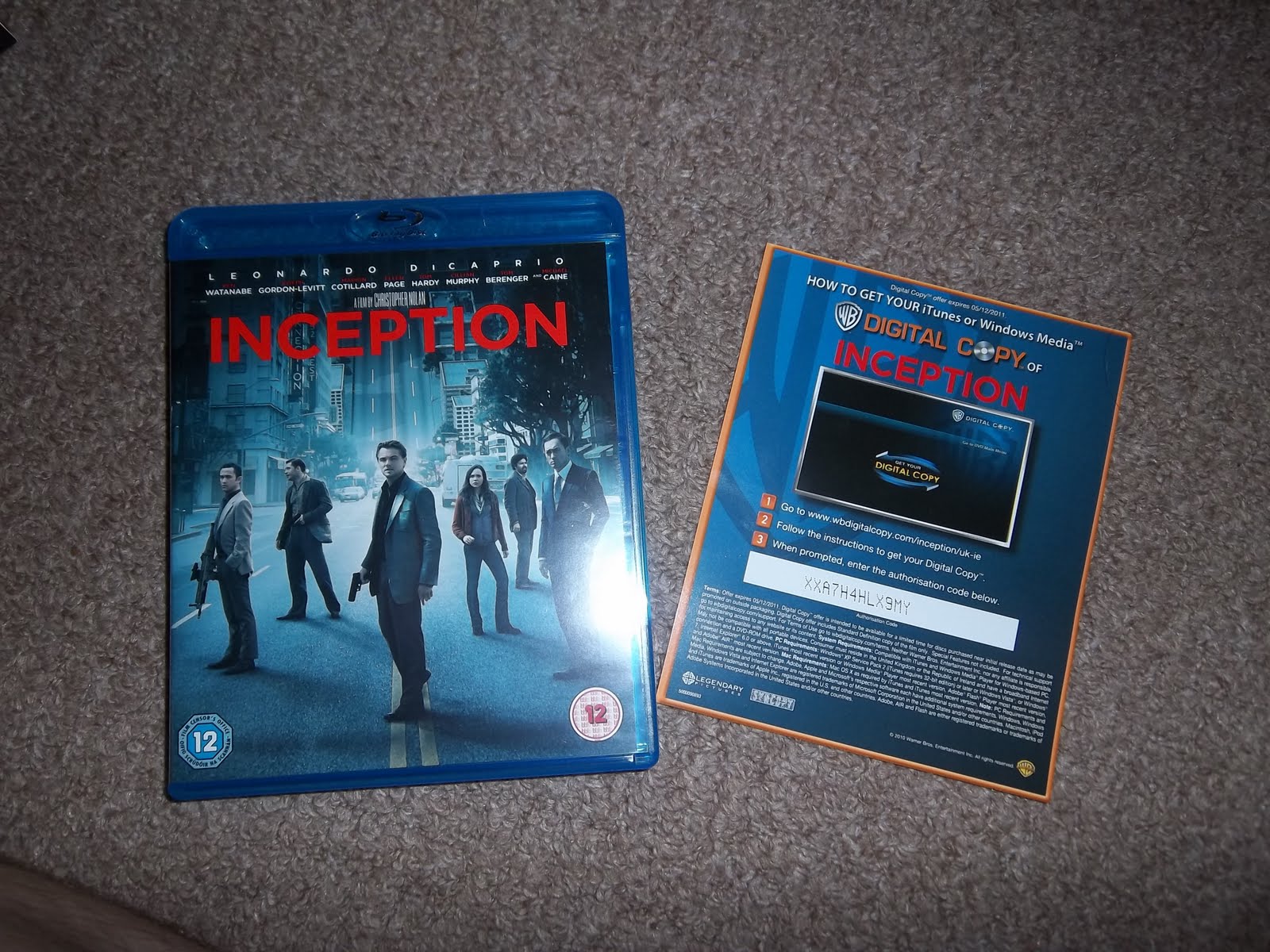 How Google Uses kms-r@1n To Grow Bigger