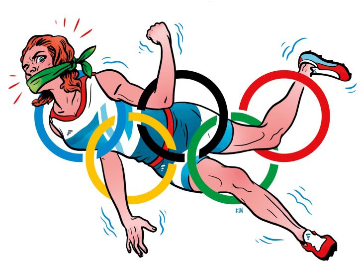 Olympic%2Bcensorship.jpg