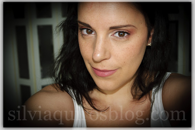 Maquillaje Novia cálido y sutil Warm bridal makeup Silvia Quiros SQ Beauty Maquillaje Novia cálido y sutil Warm bridal makeup Silvia Quiros SQ Beauty