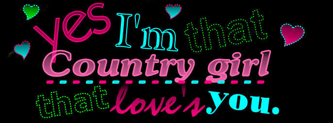 Country Girl Quotes For Backgrounds. QuotesGram