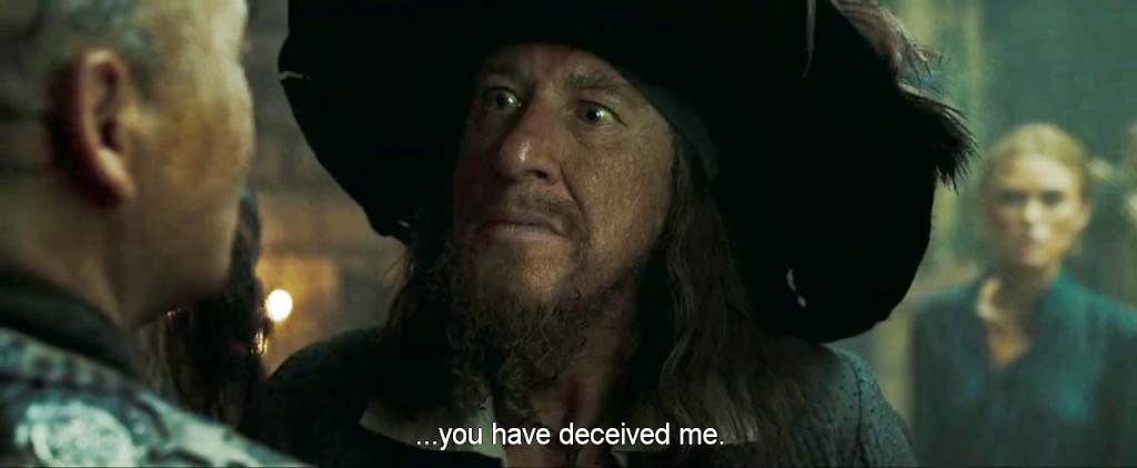 pirates of the caribbean 3 watch online free megavideo pirates of the caribbean 3 watch online free megavideo