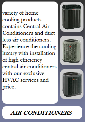 http://www.cambridgeheat.com/air-conditioner.php