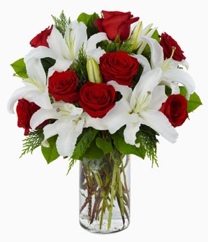 flowers for valentines day flowers for valentines day