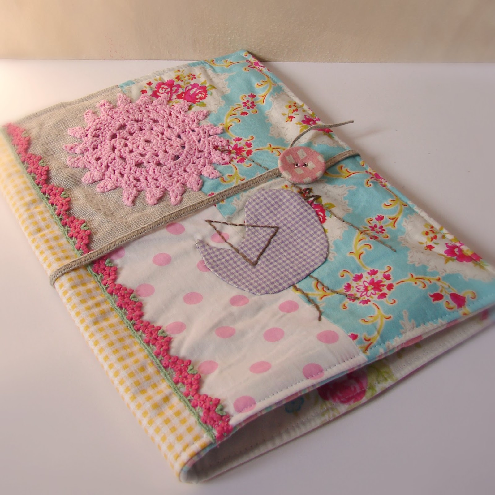 Roxy Creations June 2012