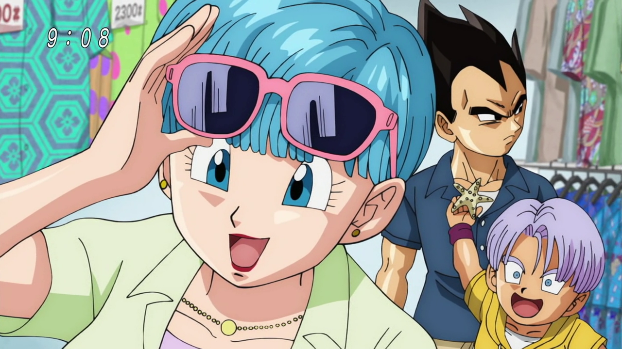 Bergman Collection - Scene da un matrimonio - YouTube