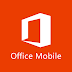 Microsoft Office Mobile, πλέον διαθέσιμο στο Android χωρίς συνδρομή