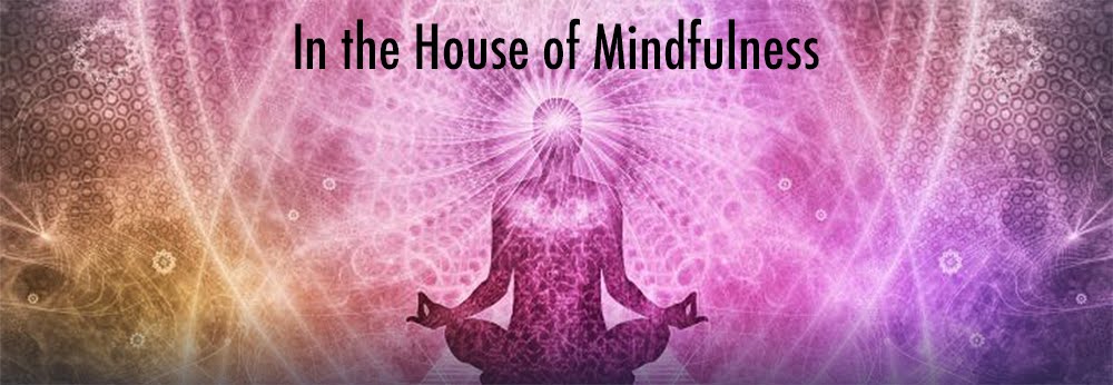 In The House of Mindfulness