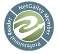 NetGalley Member