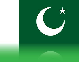 0Pakistan Flag Wallpaper 100121 Pakistan Flag, Beautiful Pakistan Flag, Pak Flags, Paki Flag, Pak Flag, Animated Pak Flag,