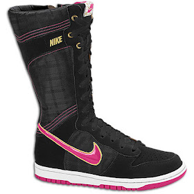 nike turkiye blogger