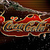 Coca Cola Logo