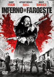 Capa do Filme Inferno no Faroeste (Dual Audio) Baixe imagem de Inferno no Faroeste (Dual Audio) sem Torrent