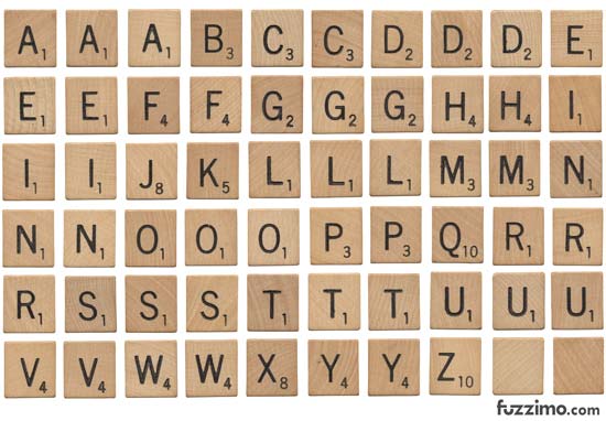 Make Words Out Of Letters Scrabble Make Words Out Of Letters Scrabble