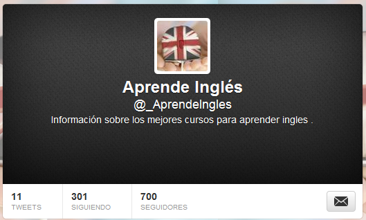 ingles.png