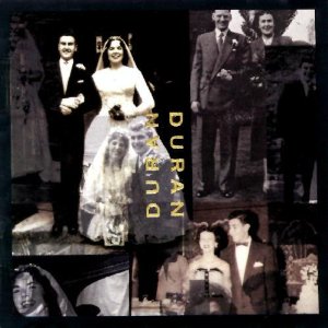 05/06/2011 - Duran Duran - The Wedding Album (1993) Duran+wedding