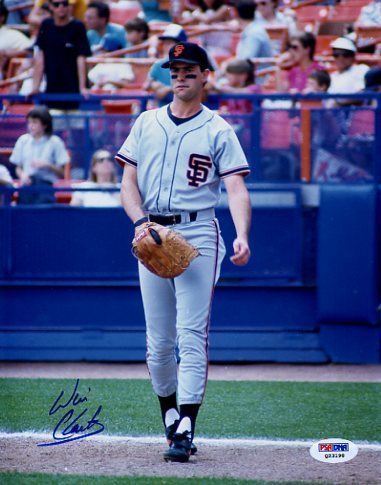 Sons of Johnnie LeMaster: SF Giants Will Have an Alternate Road Jersey in  2012!