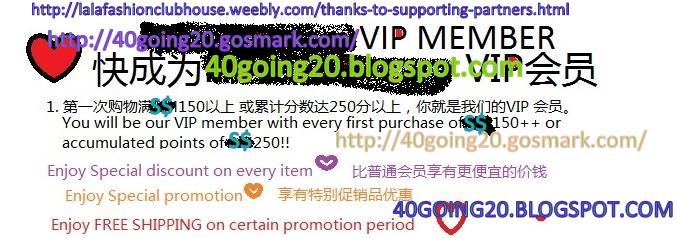 http://lalafashionclubhouse.weebly.com/vip-benefits.html