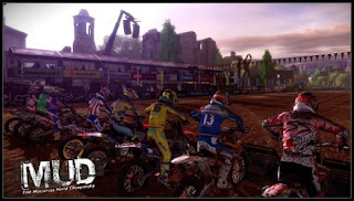 Download MUD FIM Motocross World Championship-RELOADED | http://download-game-baru.blogspot.com