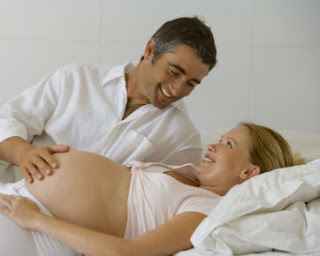 Kebenaran Mengenai Mitos Kehamilan [ www.BlogApaAja.com ]