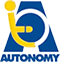 Programa Autonomy Fiat