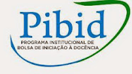 PIBID