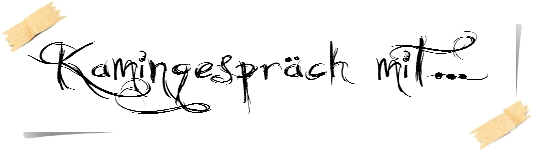 http://2.bp.blogspot.com/-R7WS9dyh-gE/UH6MWRUagGI/AAAAAAAAIVU/GOf7tMOwi60/s1600/auf+wei%25C3%259F+mit+tape.jpg
