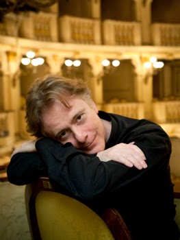 Kulturblog Marz 2015