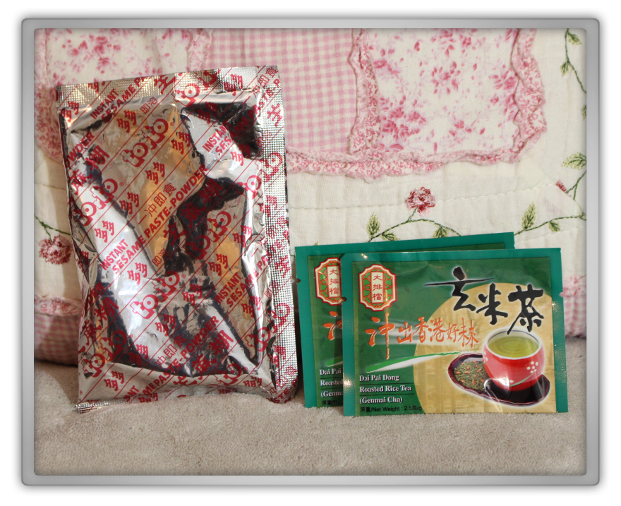 ABCDEat Dinner 4 one box unboxing review subscriptionbox snacks snack chinese asian food season candy autumn hong kong genie geniesfavproducts ABCDEat Dinner 4 one box unboxing review subscriptionbox snacks snack chinese asian food season candy autumn hong kong genie geniesfavproducts